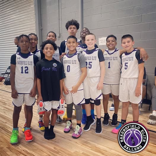 Work with partners and local organisations