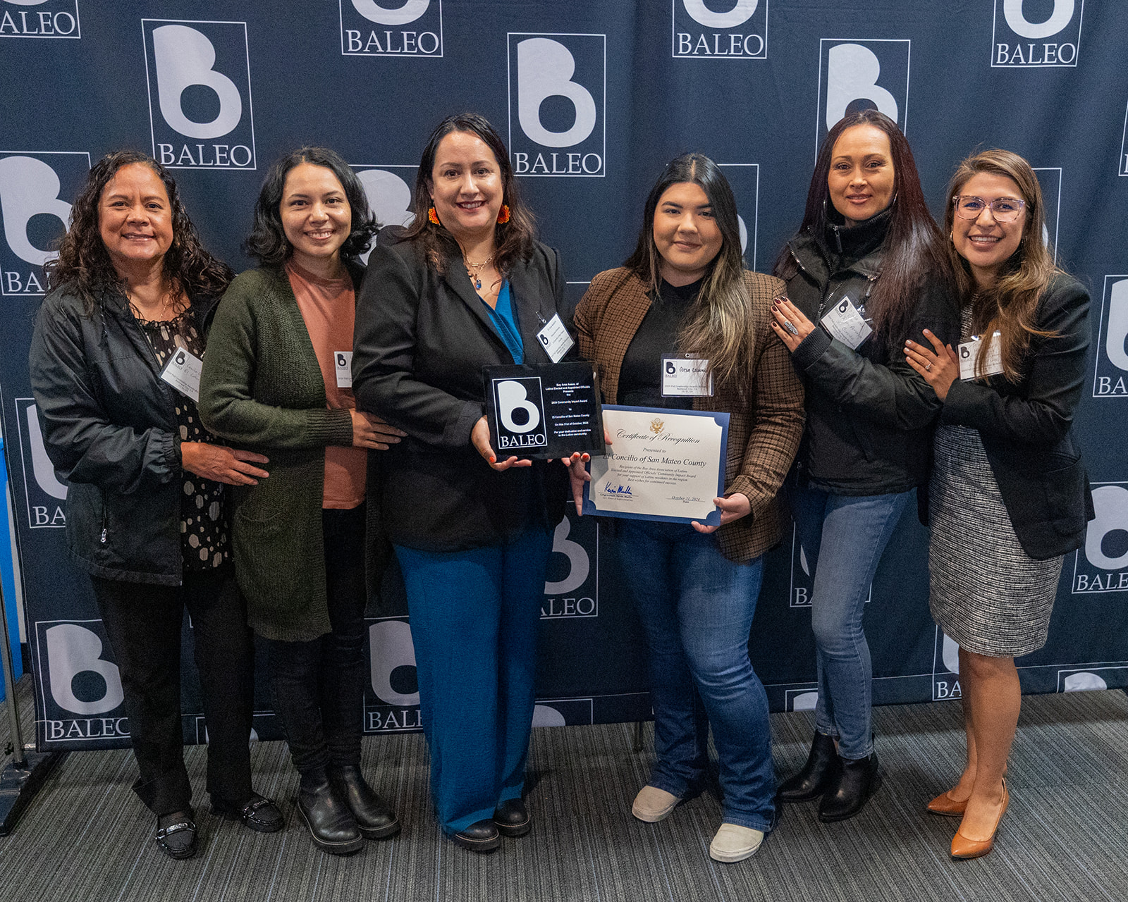 Office and operations at 365 MIDLANDS UK LIMITED