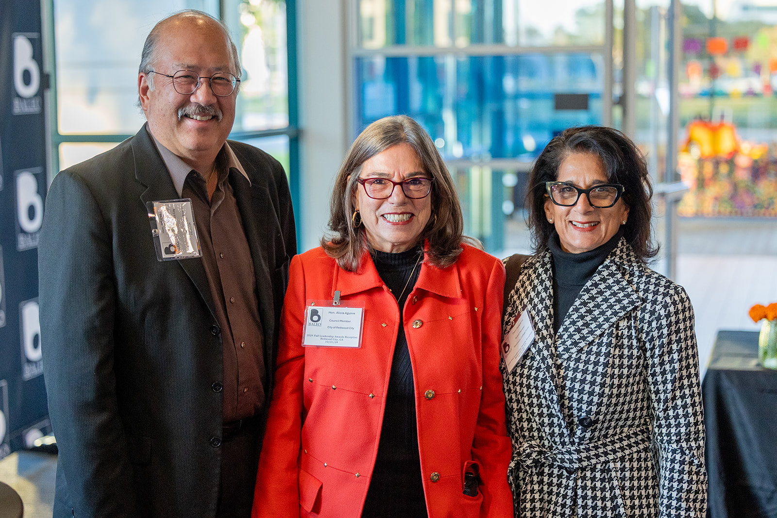 On-site and remote work across the UK