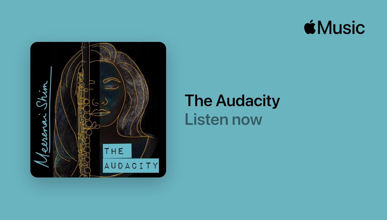 Client projects and logistics