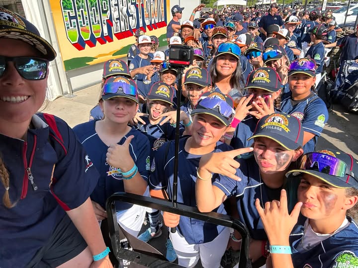 Ongoing support and follow up